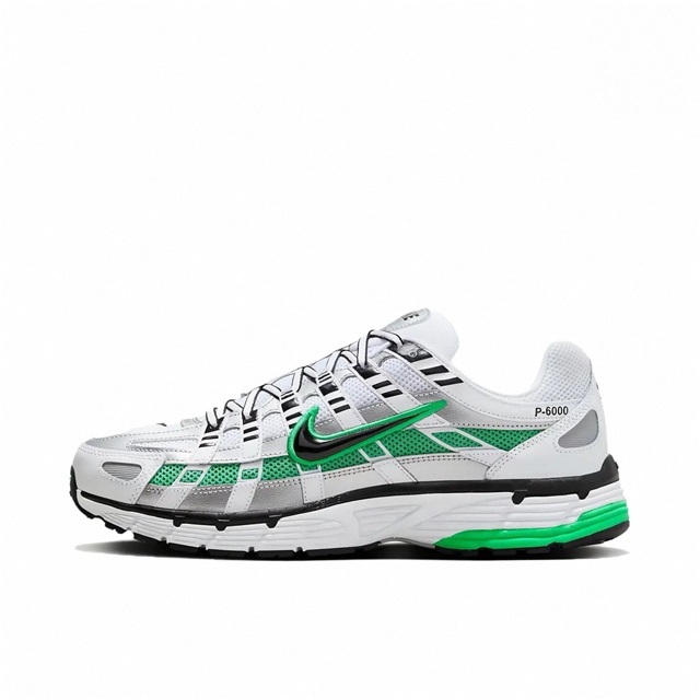 men air max 6000 shoes 36-45 2026-4-1-026